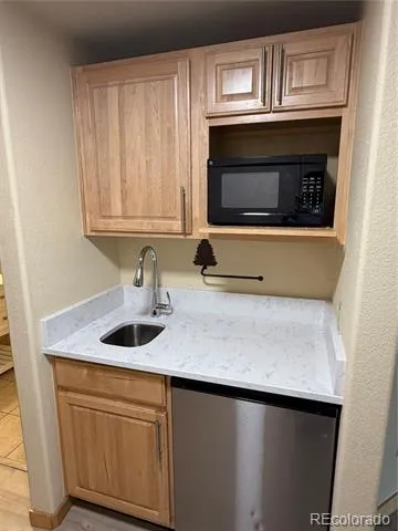 23110 US Highway 6 #5086 Keystone, CO 80435