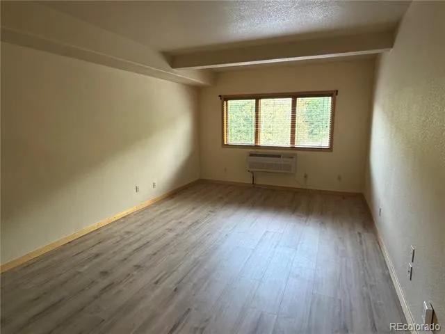 23110 US Highway 6 #5086 Keystone, CO 80435
