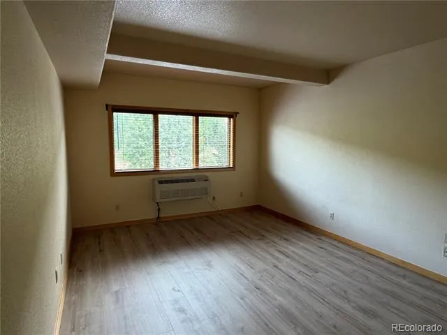 23110 US Highway 6 #5086 Keystone, CO 80435