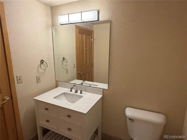 23110 US Highway 6 #5086 Keystone, CO 80435
