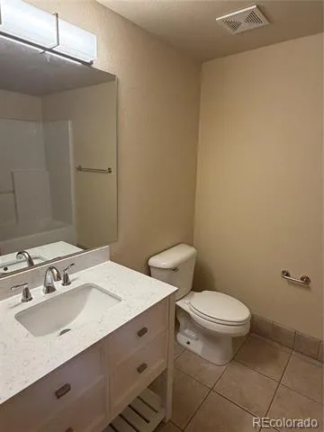 23110 US Highway 6 #5086 Keystone, CO 80435