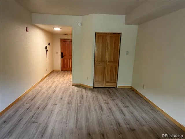 23110 US Highway 6 #5086 Keystone, CO 80435