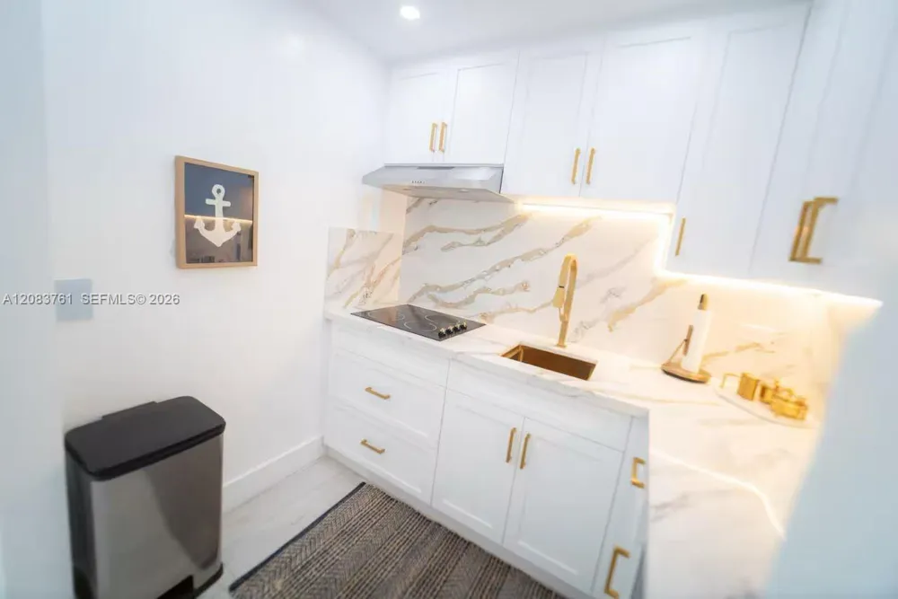 7904 West Dr #903 North Bay Village, FL 33141