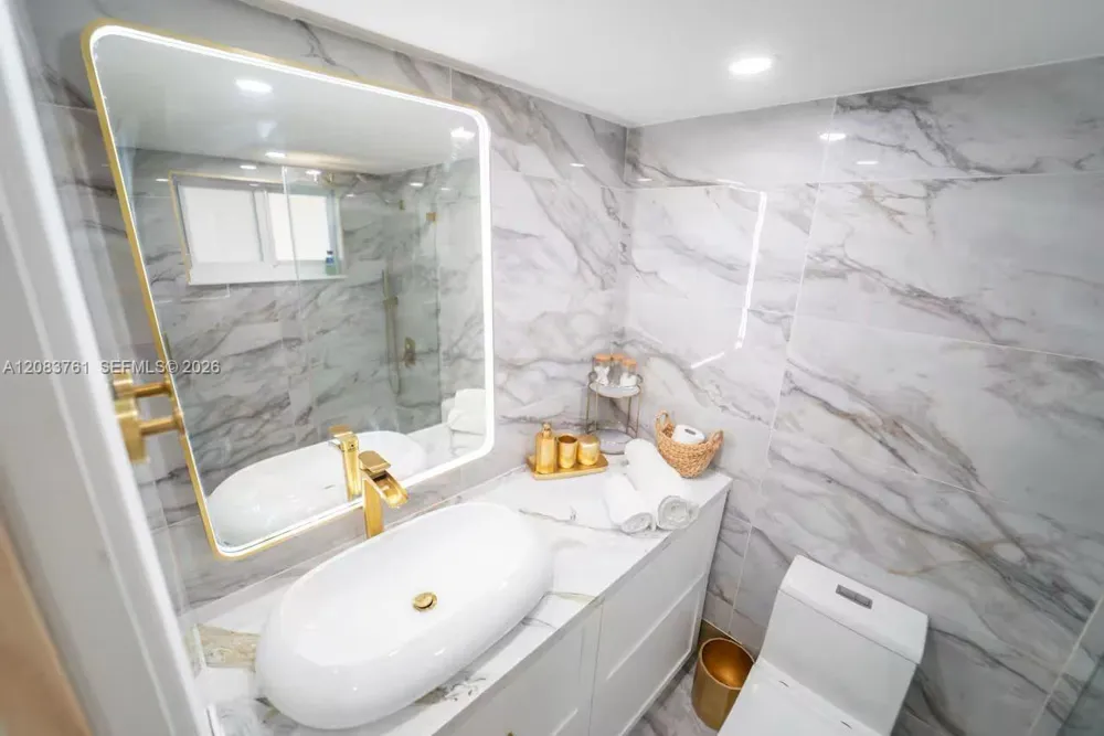 7904 West Dr #903 North Bay Village, FL 33141