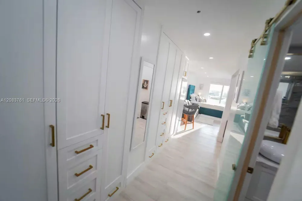 7904 West Dr #903 North Bay Village, FL 33141