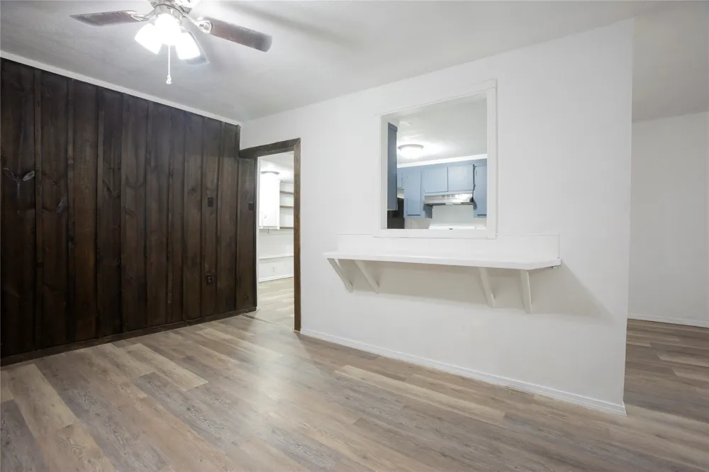 202 S Central Street Wilburton, OK 74578