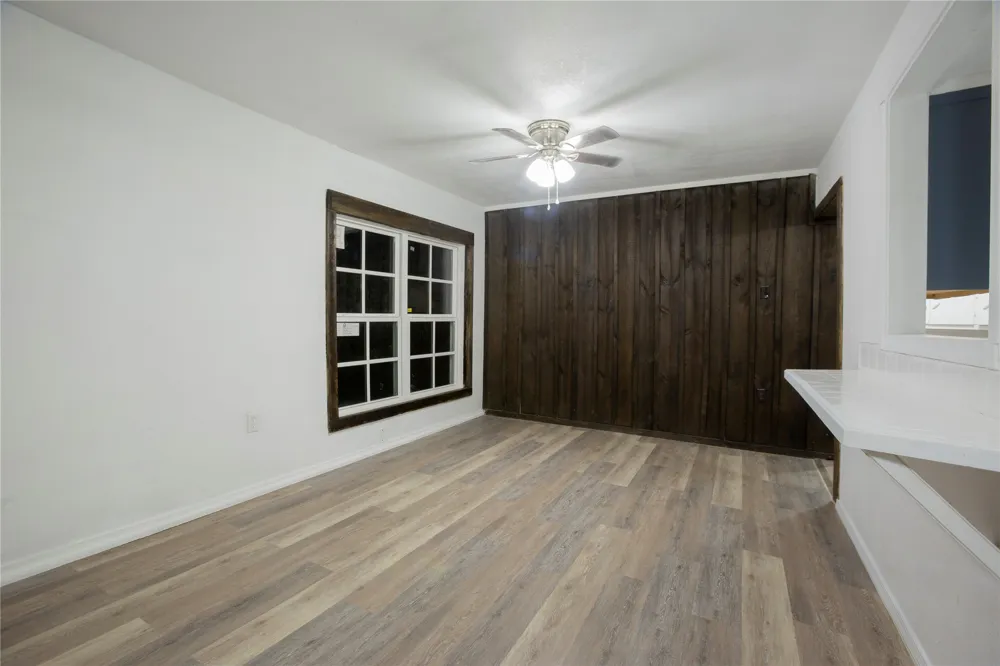 202 S Central Street Wilburton, OK 74578