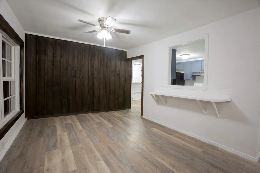 202 S Central Street Wilburton, OK 74578