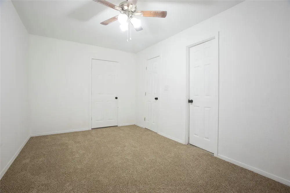 202 S Central Street Wilburton, OK 74578
