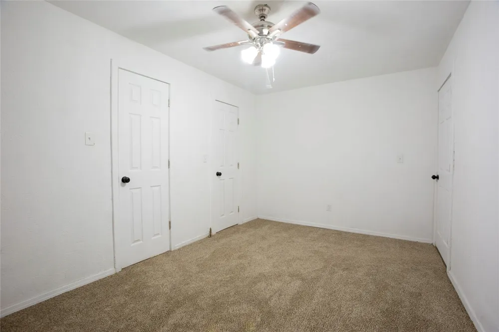 202 S Central Street Wilburton, OK 74578