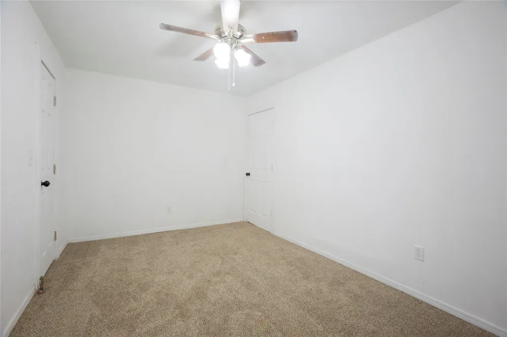 202 S Central Street Wilburton, OK 74578