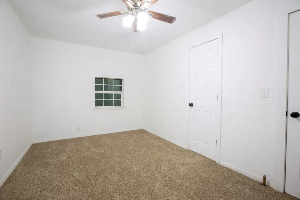202 S Central Street Wilburton, OK 74578
