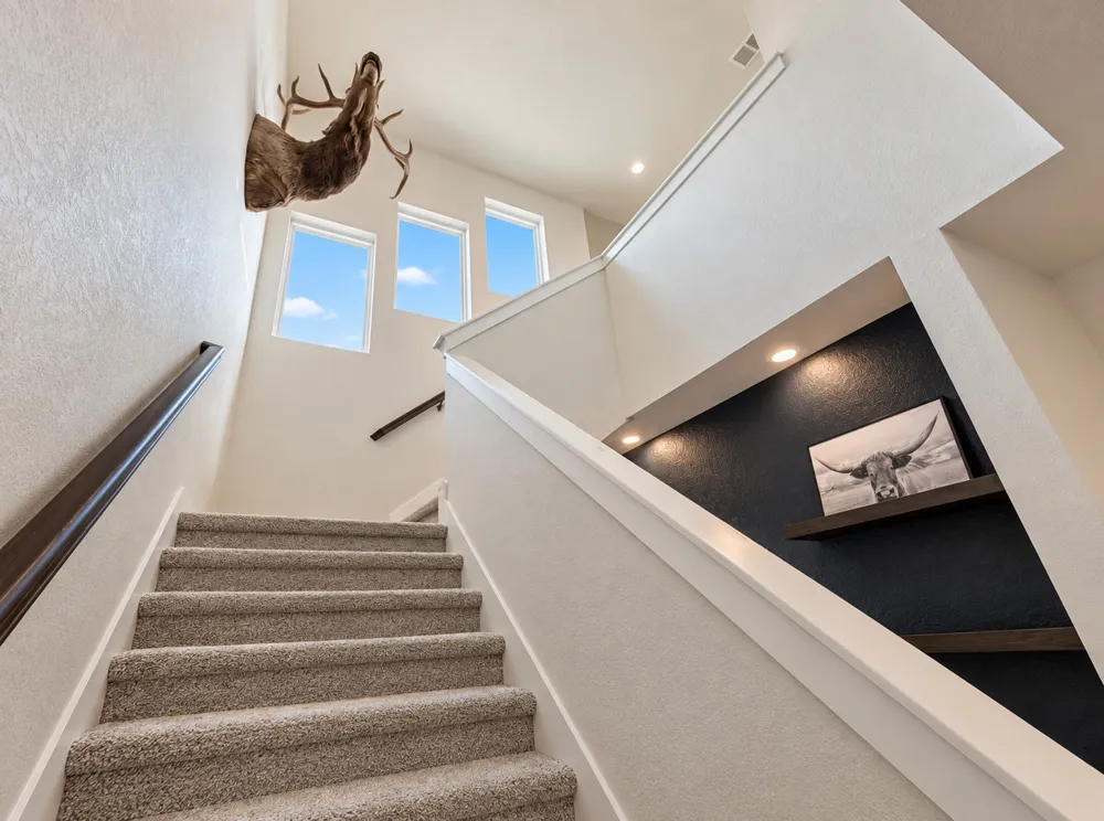 3735 Canby Oak Bluff Seguin, TX 78155