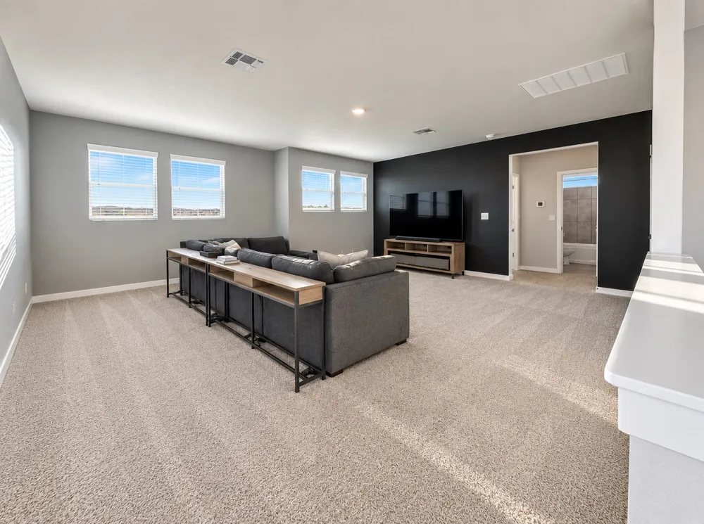 3735 Canby Oak Bluff Seguin, TX 78155