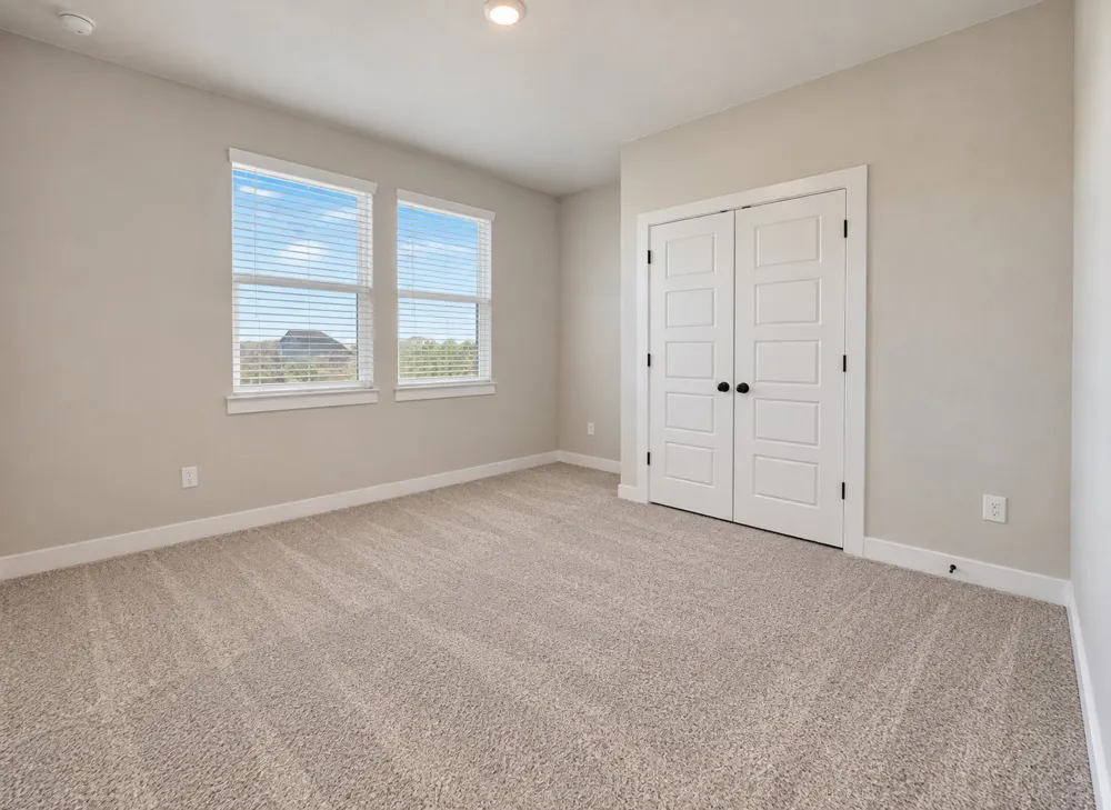 3735 Canby Oak Bluff Seguin, TX 78155