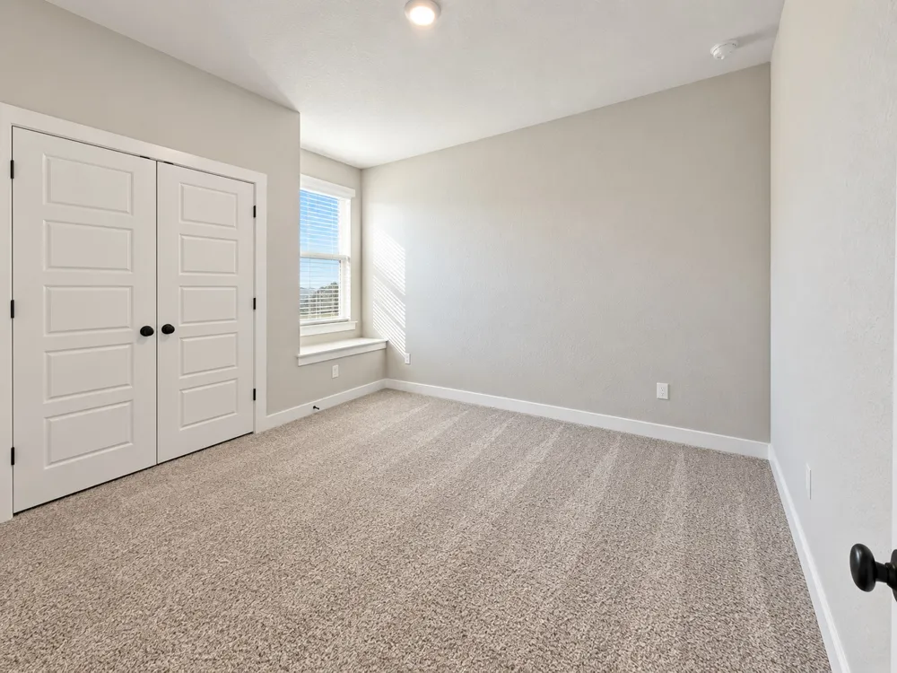 3735 Canby Oak Bluff Seguin, TX 78155