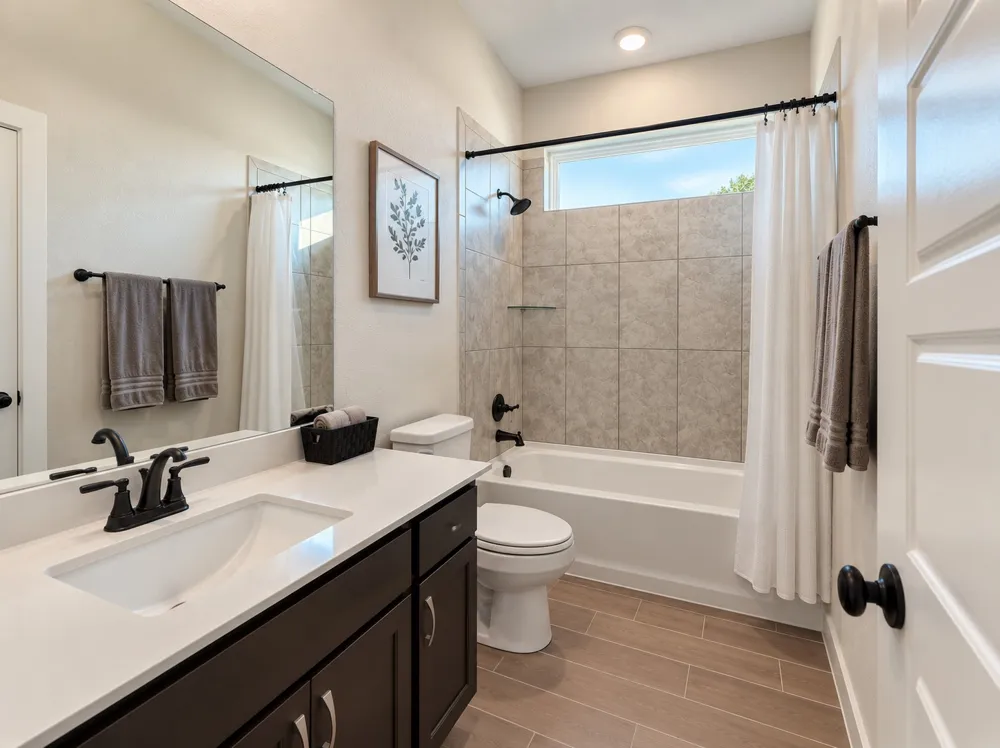 3735 Canby Oak Bluff Seguin, TX 78155