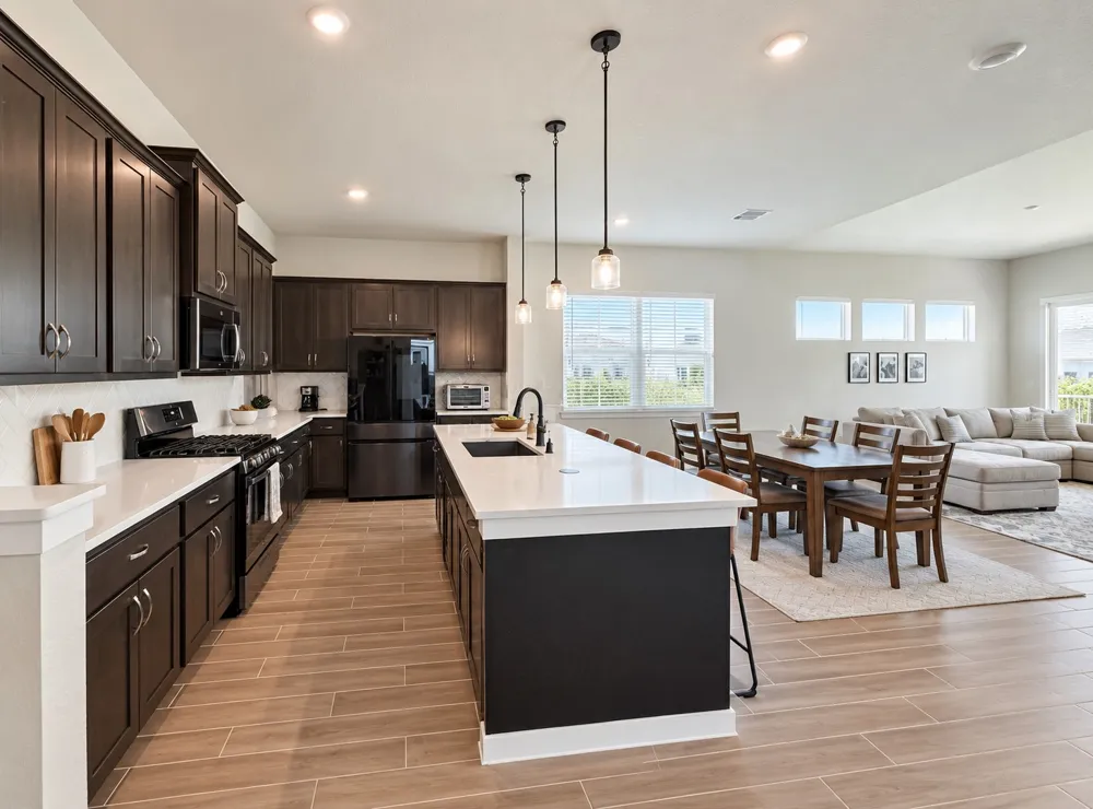 3735 Canby Oak Bluff Seguin, TX 78155