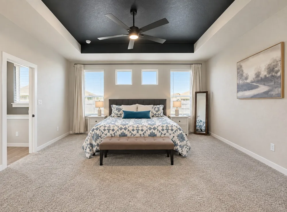 3735 Canby Oak Bluff Seguin, TX 78155