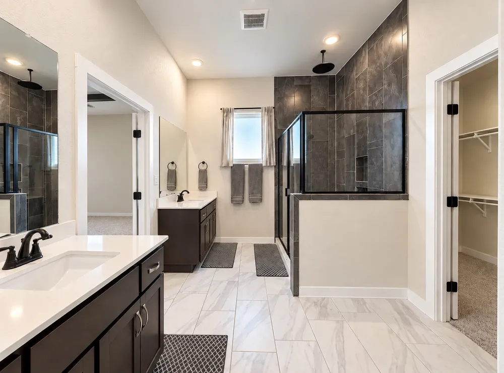 3735 Canby Oak Bluff Seguin, TX 78155