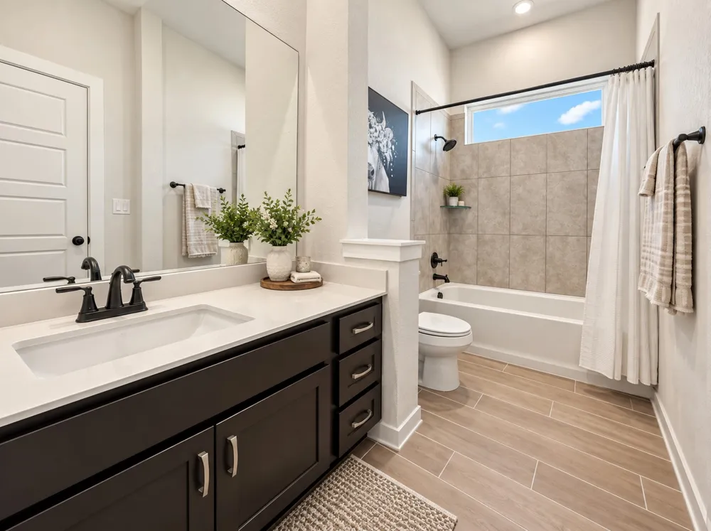 3735 Canby Oak Bluff Seguin, TX 78155