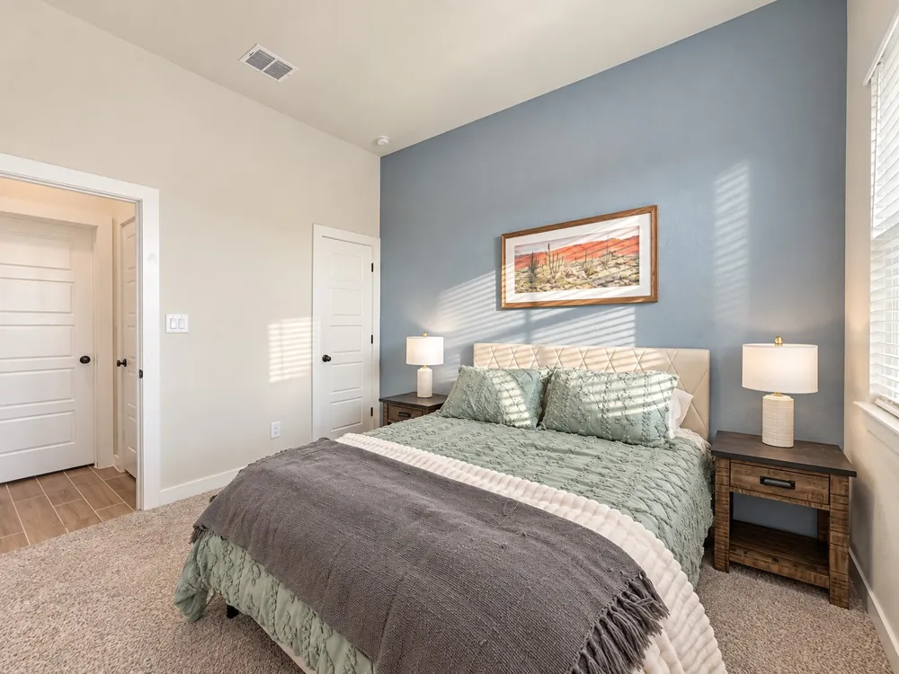3735 Canby Oak Bluff Seguin, TX 78155