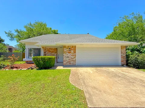 19955 Salt River Court