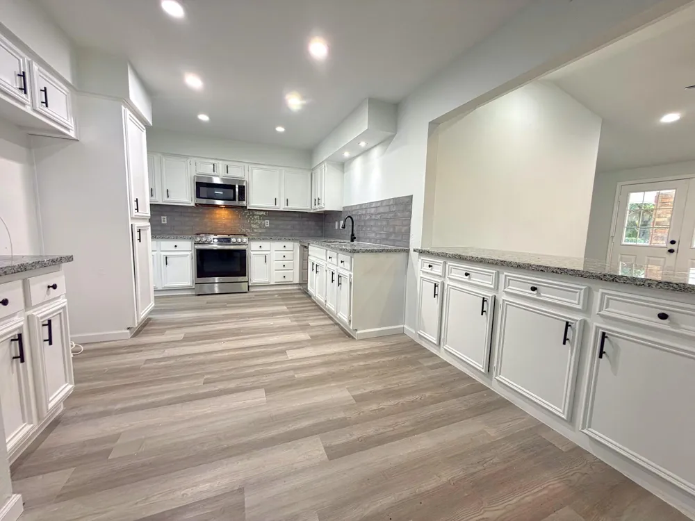 19955 Salt River Court Katy, TX 77449