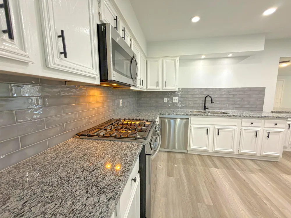 19955 Salt River Court Katy, TX 77449