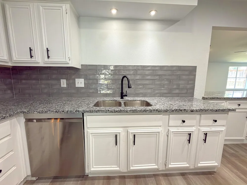 19955 Salt River Court Katy, TX 77449