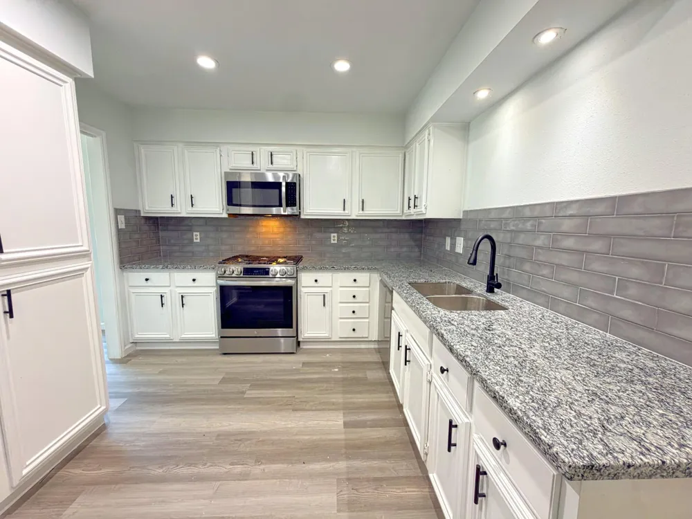 19955 Salt River Court Katy, TX 77449