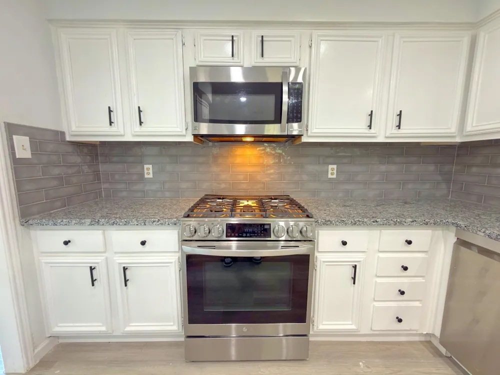 19955 Salt River Court Katy, TX 77449