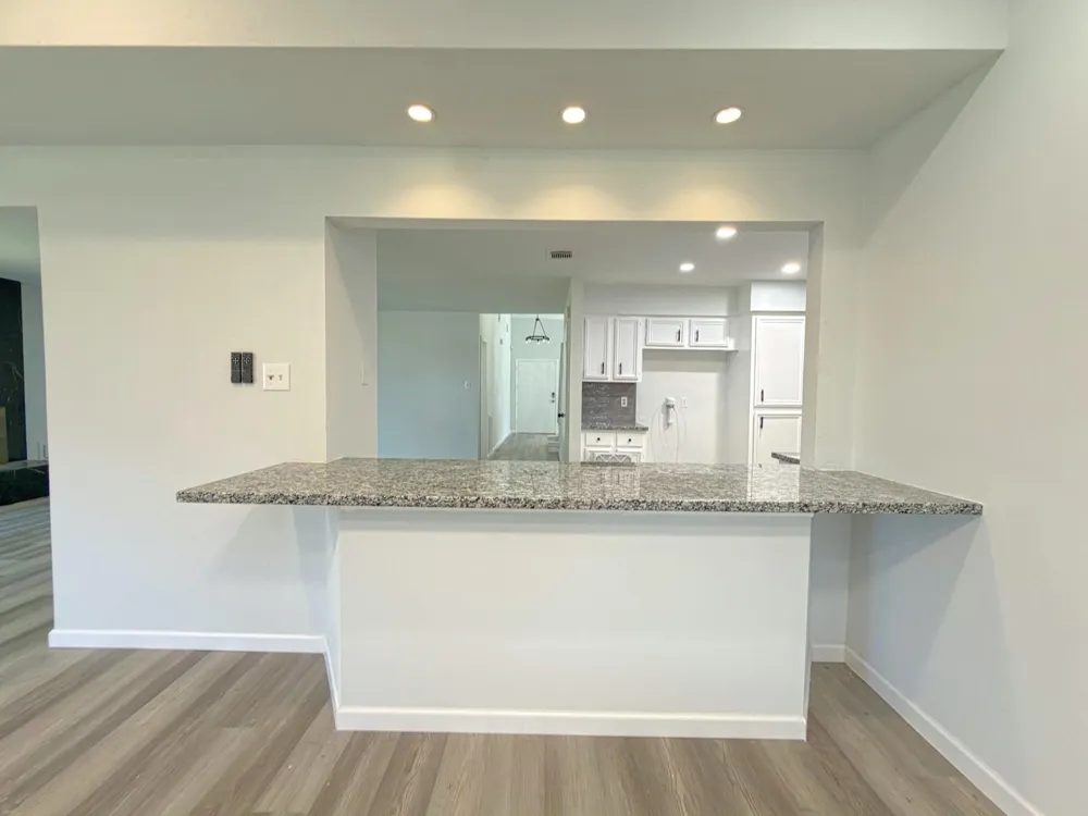 19955 Salt River Court Katy, TX 77449