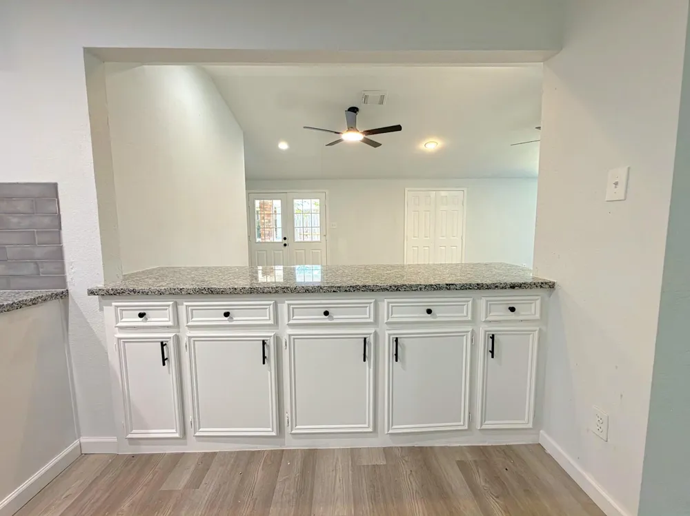 19955 Salt River Court Katy, TX 77449