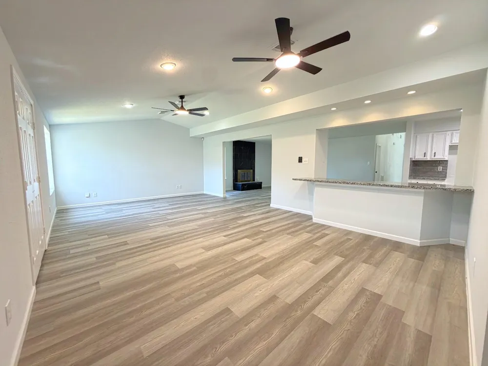 19955 Salt River Court Katy, TX 77449