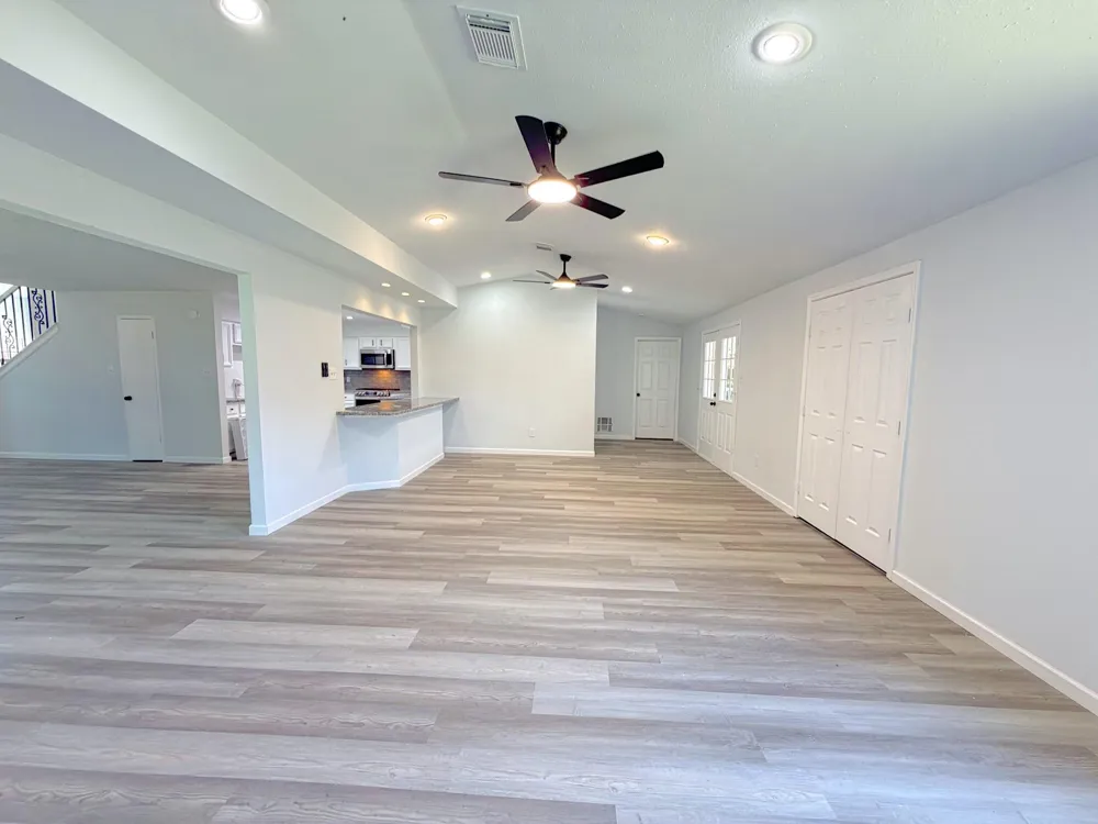 19955 Salt River Court Katy, TX 77449