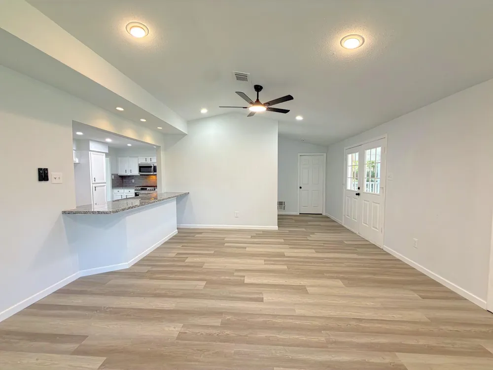 19955 Salt River Court Katy, TX 77449