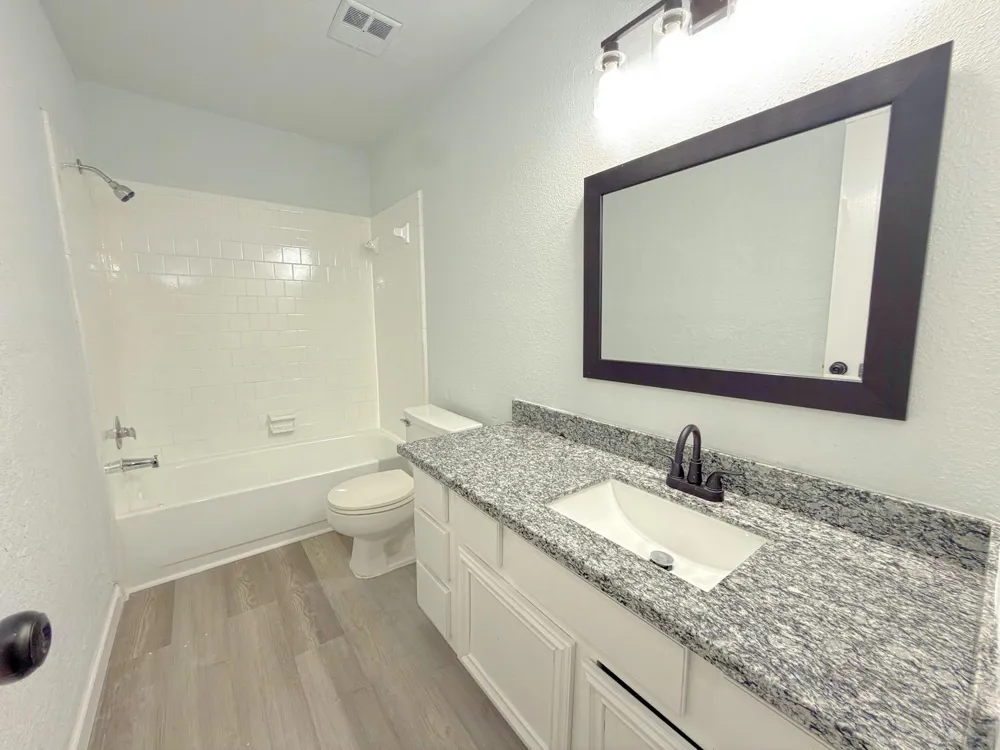 19955 Salt River Court Katy, TX 77449