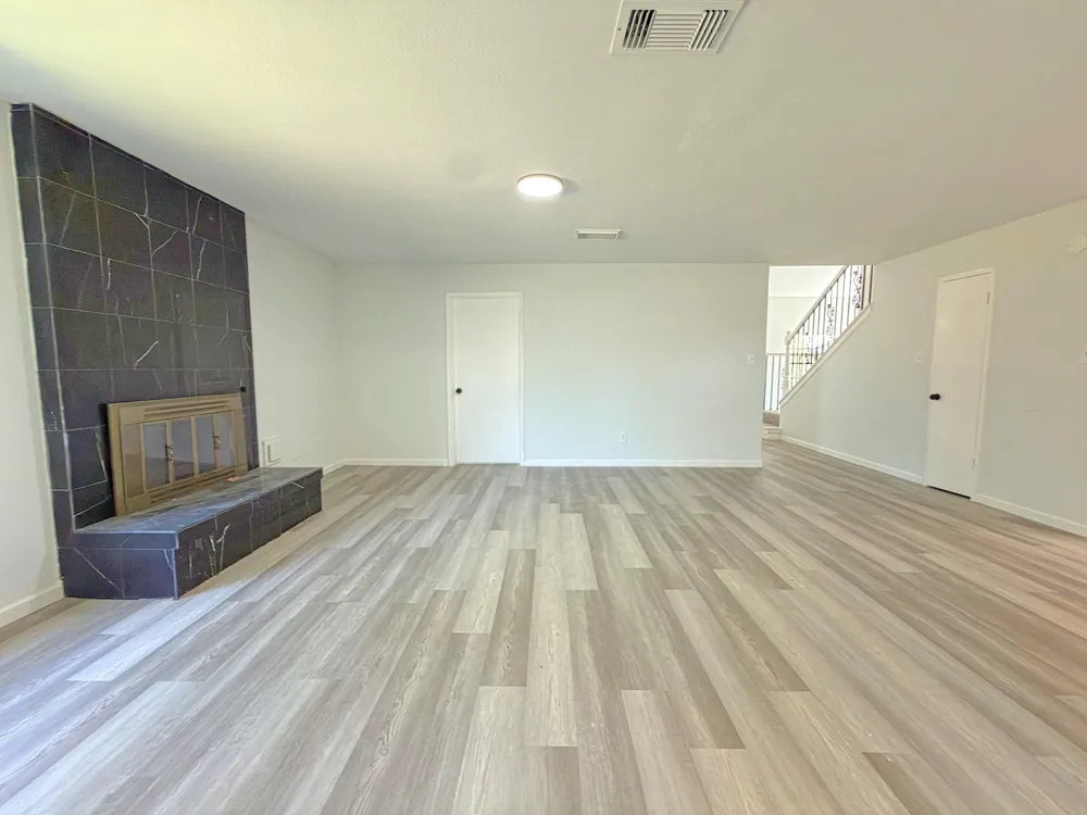 19955 Salt River Court Katy, TX 77449