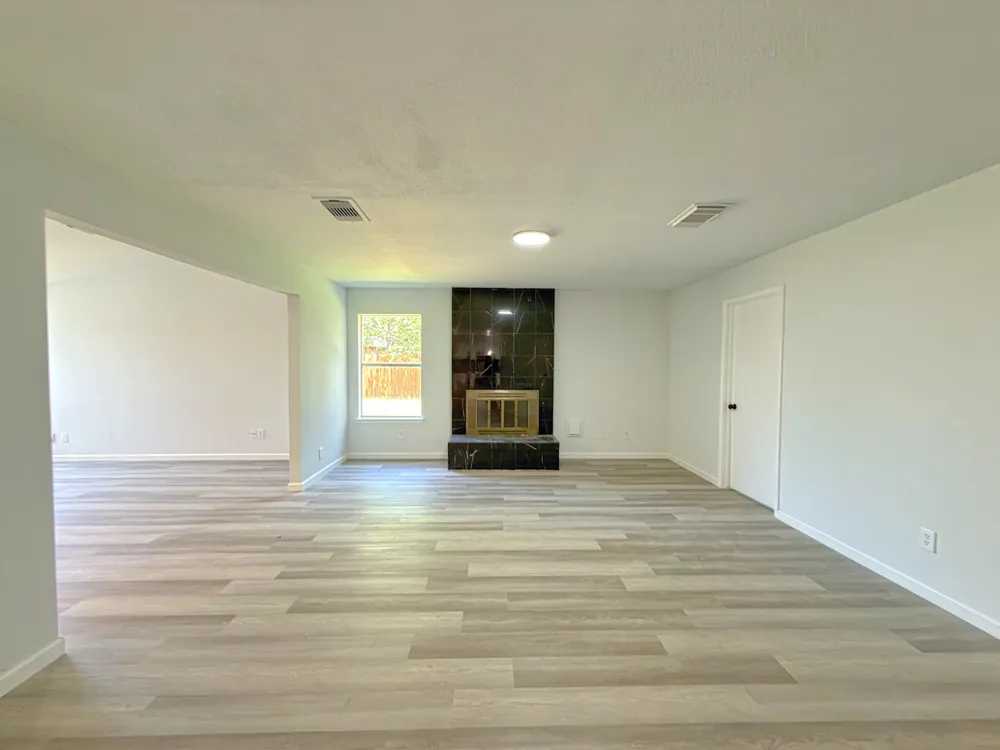 19955 Salt River Court Katy, TX 77449