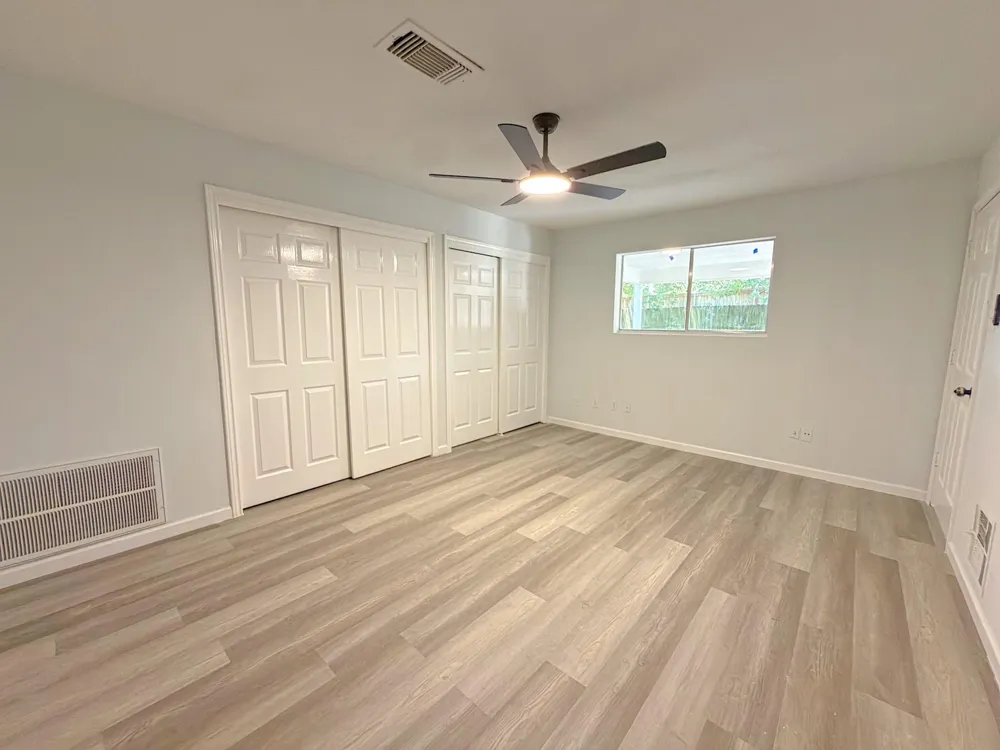 19955 Salt River Court Katy, TX 77449