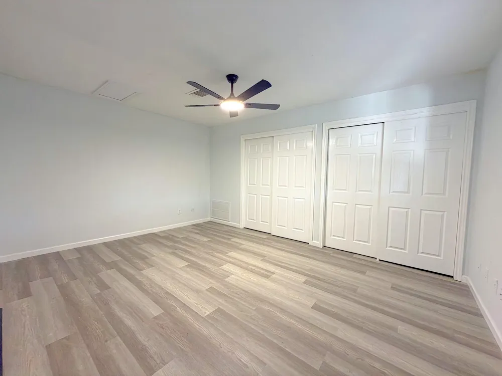 19955 Salt River Court Katy, TX 77449