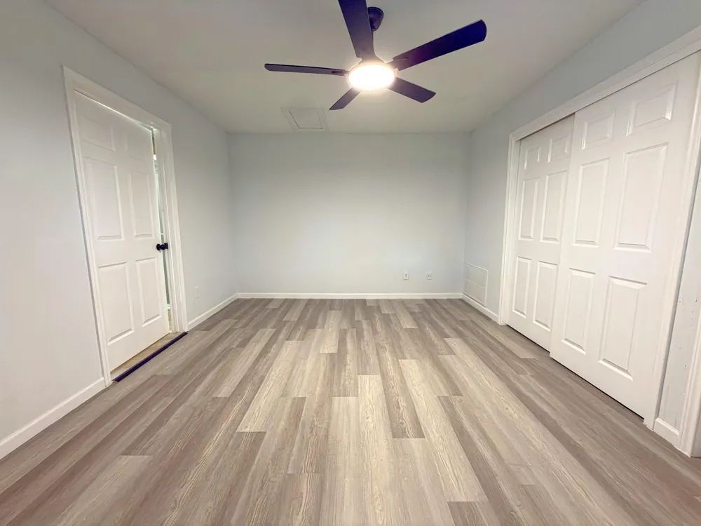 19955 Salt River Court Katy, TX 77449