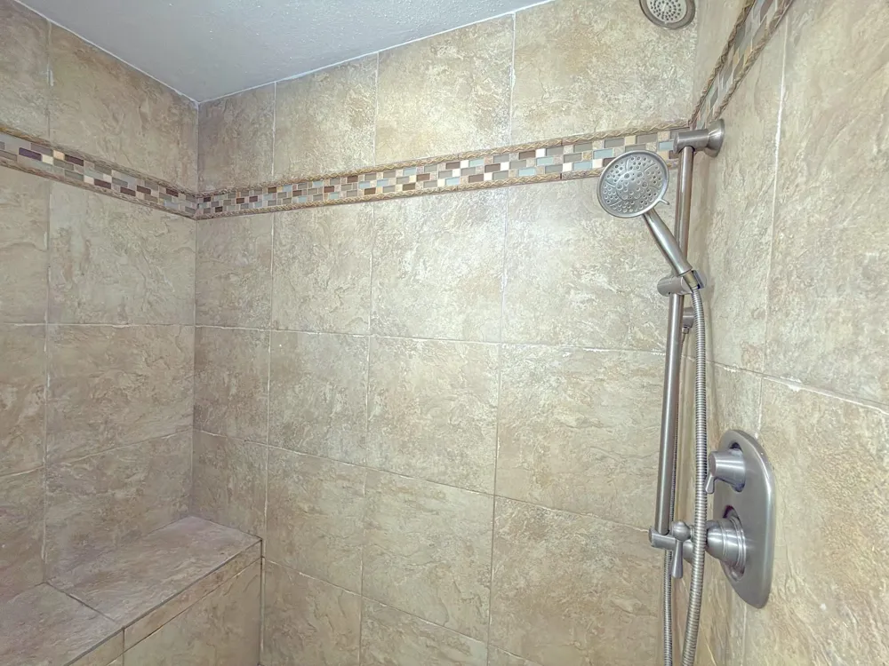 19955 Salt River Court Katy, TX 77449
