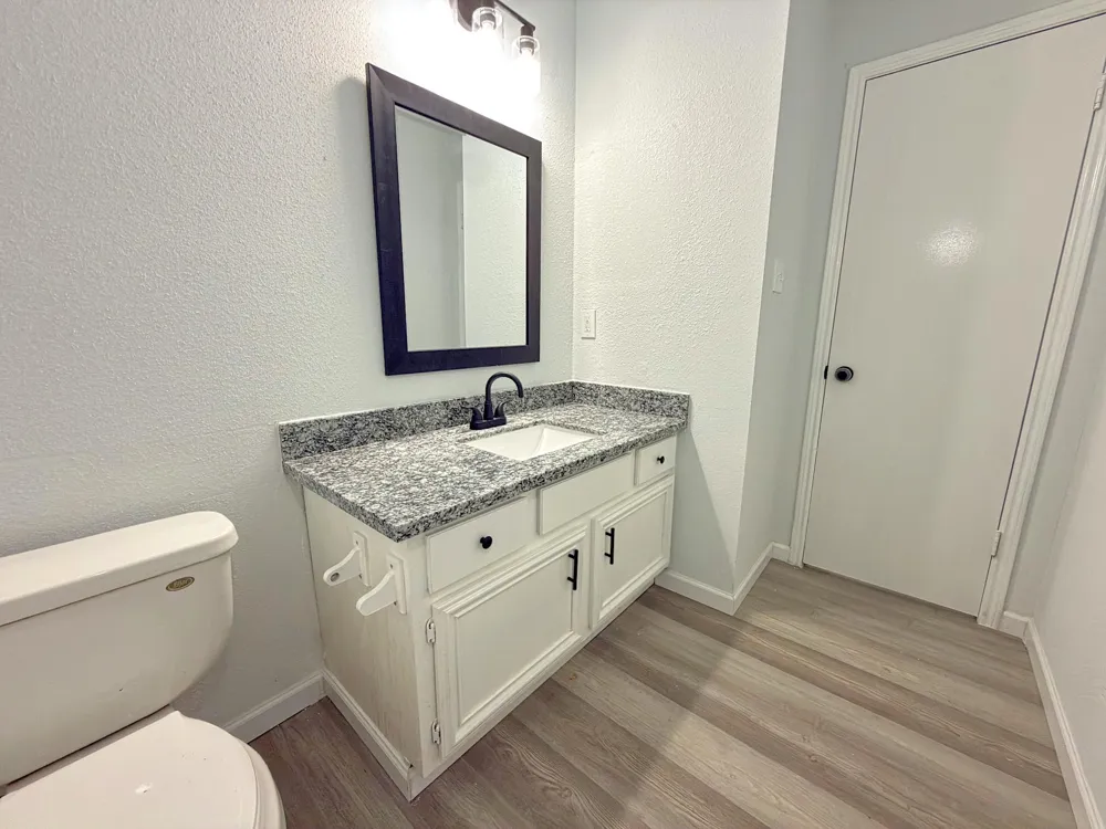 19955 Salt River Court Katy, TX 77449