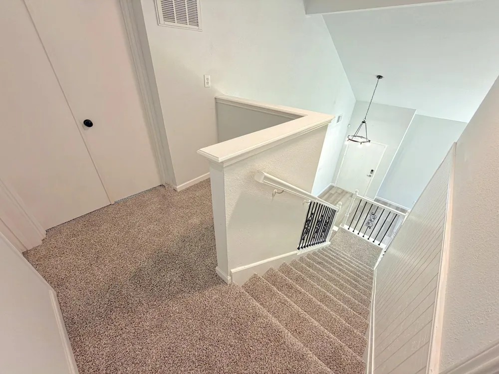 19955 Salt River Court Katy, TX 77449