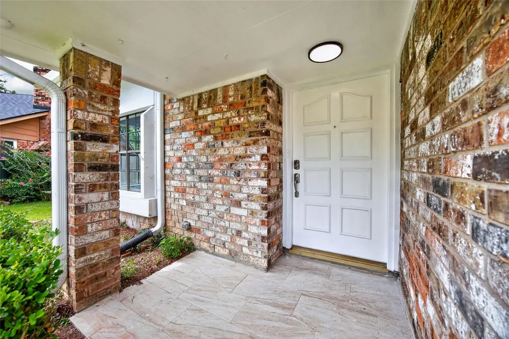 19955 Salt River Court Katy, TX 77449