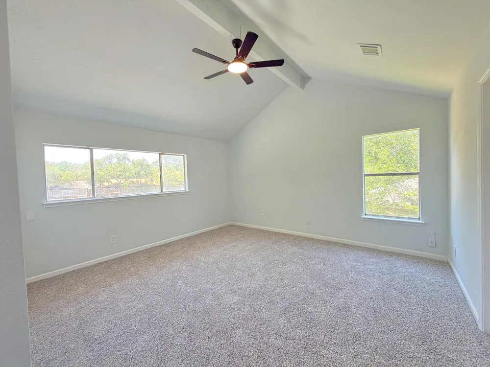 19955 Salt River Court Katy, TX 77449