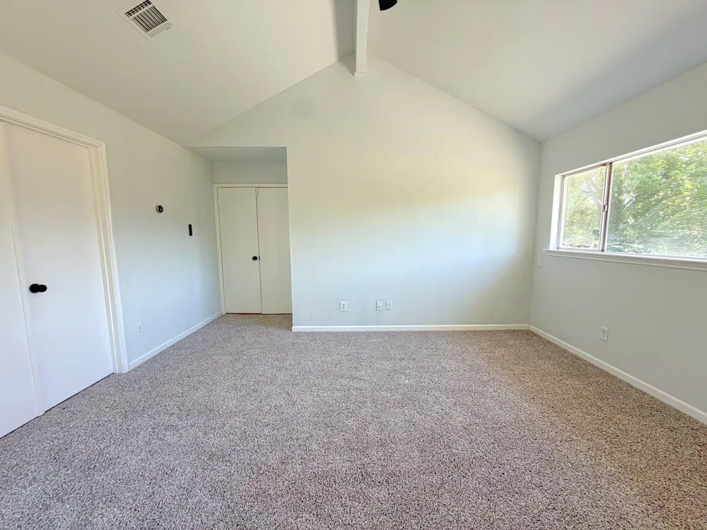 19955 Salt River Court Katy, TX 77449