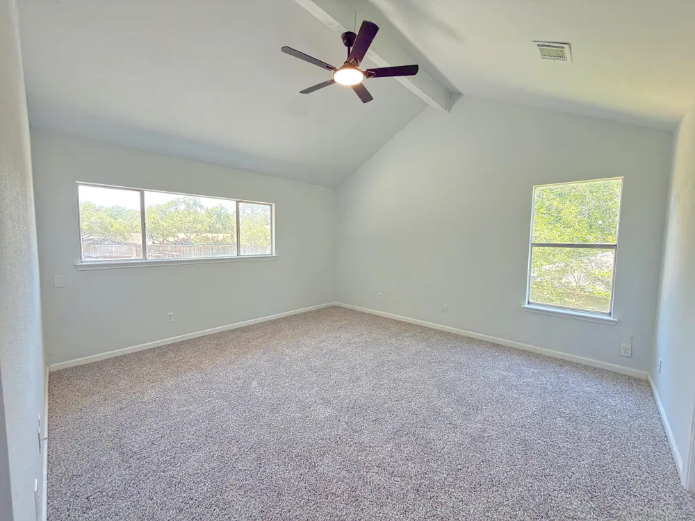 19955 Salt River Court Katy, TX 77449
